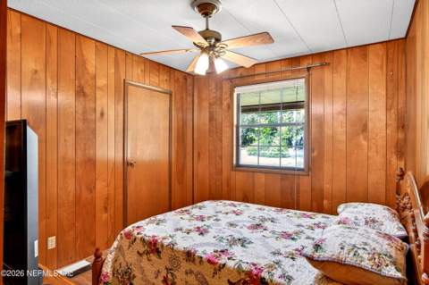 43122 Pineridge Drive, Callahan FL - photo 16 of 46