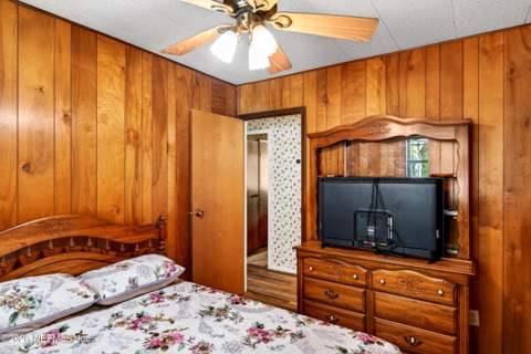 43122 Pineridge Drive, Callahan FL - photo 17 of 46