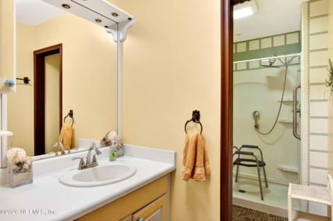 43122 Pineridge Drive, Callahan FL - photo 18 of 46