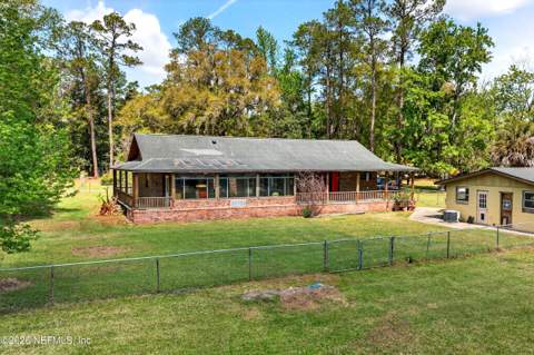43122 Pineridge Drive, Callahan FL - photo 24 of 46