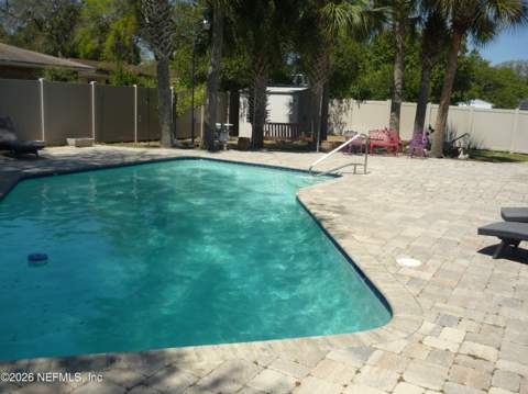1932 Dalamon Street, Jacksonville FL - photo 6 of 28