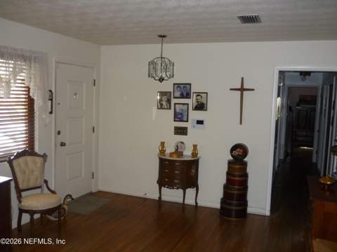 1932 Dalamon Street, Jacksonville FL - photo 8 of 28