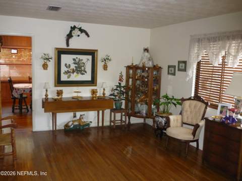 1932 Dalamon Street, Jacksonville FL - photo 9 of 28