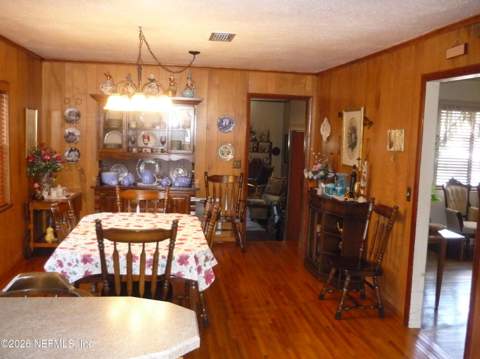 1932 Dalamon Street, Jacksonville FL - photo 12 of 28