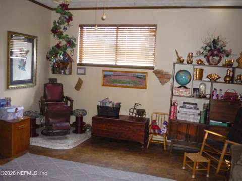 1932 Dalamon Street, Jacksonville FL - photo 13 of 28