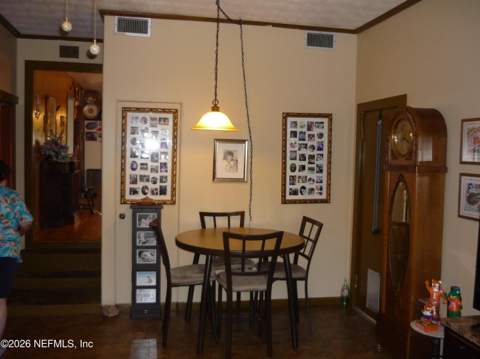 1932 Dalamon Street, Jacksonville FL - photo 14 of 28
