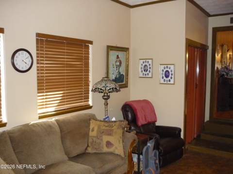 1932 Dalamon Street, Jacksonville FL - photo 15 of 28