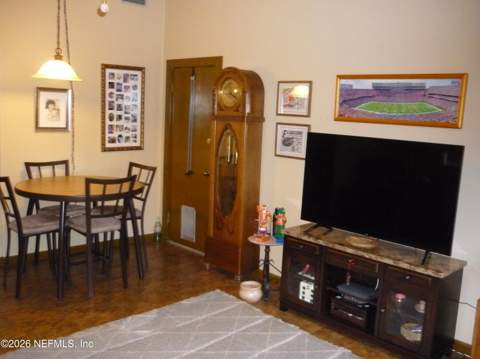1932 Dalamon Street, Jacksonville FL - photo 16 of 28