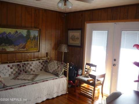 1932 Dalamon Street, Jacksonville FL - photo 17 of 28