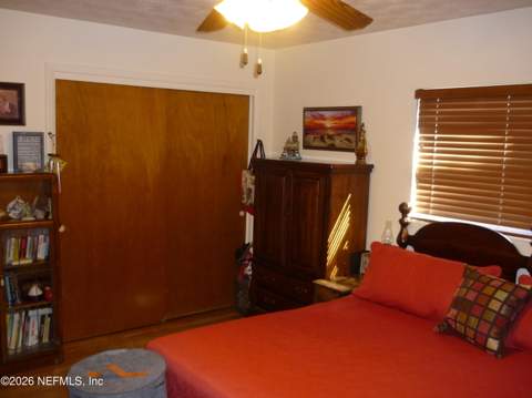 1932 Dalamon Street, Jacksonville FL - photo 18 of 28