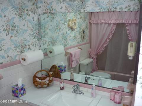 1932 Dalamon Street, Jacksonville FL - photo 24 of 28
