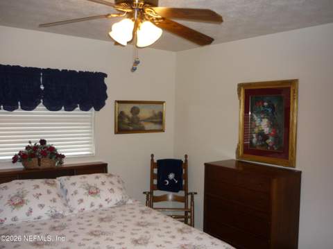 1932 Dalamon Street, Jacksonville FL - photo 21 of 28