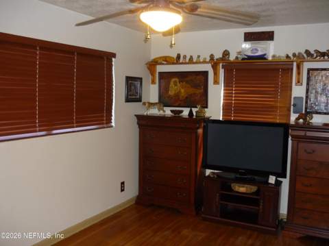 1932 Dalamon Street, Jacksonville FL - photo 22 of 28