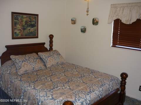1932 Dalamon Street, Jacksonville FL - photo 23 of 28