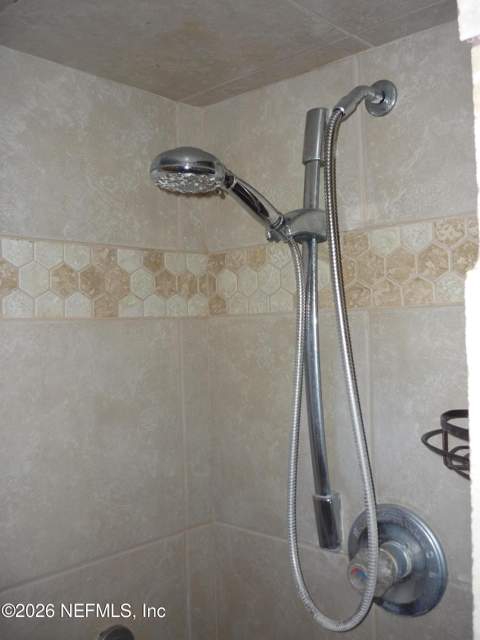 1932 Dalamon Street, Jacksonville FL - photo 20 of 28