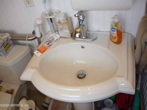 1932 Dalamon Street, Jacksonville FL - photo 19 of 28