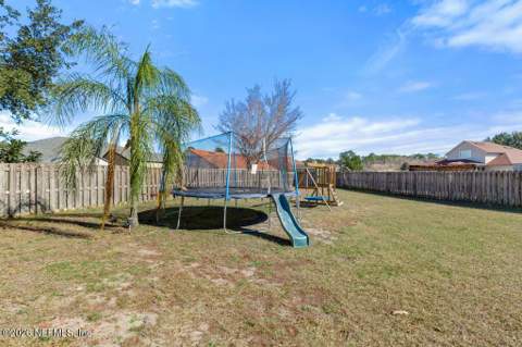1431 Blues Creek Drive, Jacksonville FL - photo 23 of 26