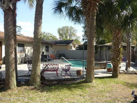 1932 Dalamon Street, Jacksonville FL - photo 7 of 28