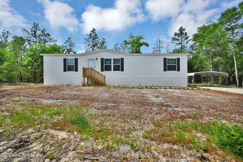 3 bedroom Mobile Home at 295 Baden Powell Road, West Lake Shores, Hawthorne — photo 3