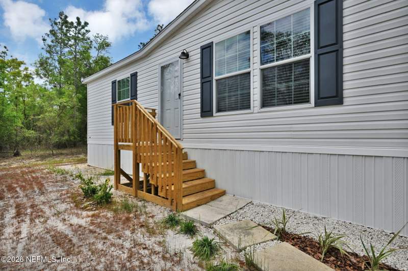 3 bedroom Mobile Home at 295 Baden Powell Road, West Lake Shores, Hawthorne — photo 4