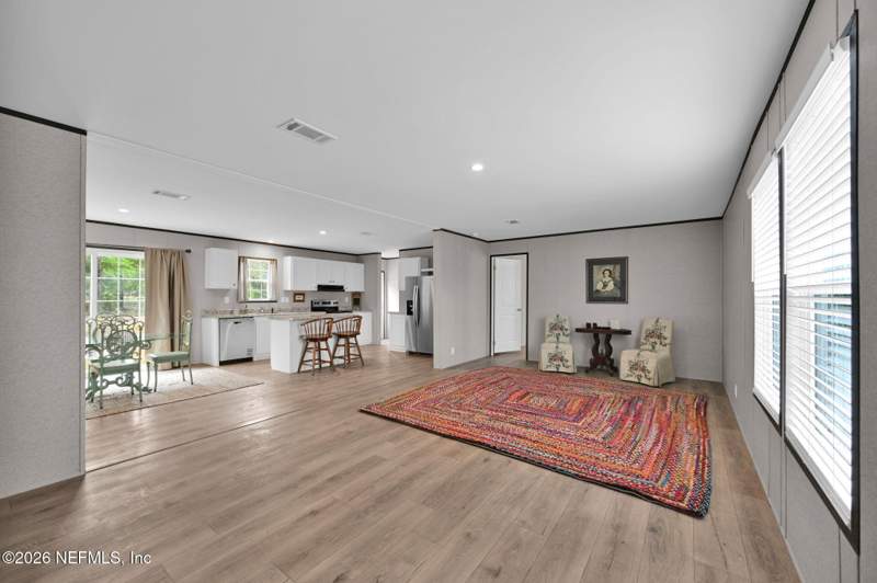 3 bedroom Mobile Home at 295 Baden Powell Road, West Lake Shores, Hawthorne — photo 5