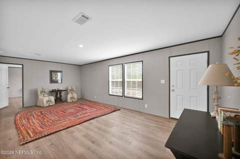 295 Baden Powell Road, Hawthorne FL - photo 6 of 33