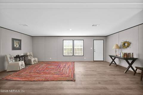 295 Baden Powell Road, Hawthorne FL - photo 7 of 33
