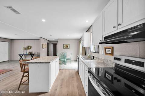 295 Baden Powell Road, Hawthorne FL - photo 12 of 33