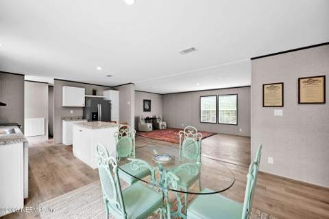 295 Baden Powell Road, Hawthorne FL - photo 13 of 33
