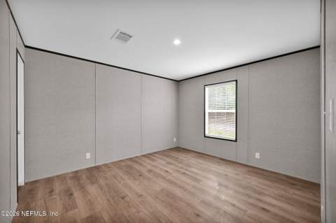 295 Baden Powell Road, Hawthorne FL - photo 15 of 33