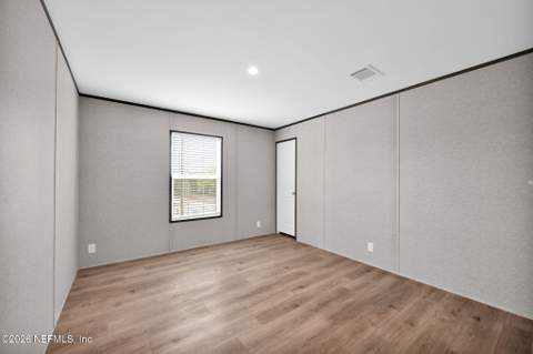 295 Baden Powell Road, Hawthorne FL - photo 16 of 33
