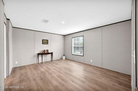 295 Baden Powell Road, Hawthorne FL - photo 17 of 33