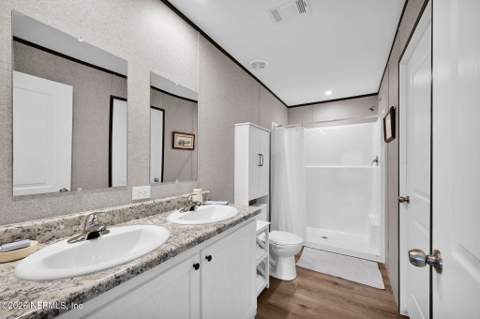 295 Baden Powell Road, Hawthorne FL - photo 18 of 33
