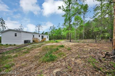 295 Baden Powell Road, Hawthorne FL - photo 21 of 33