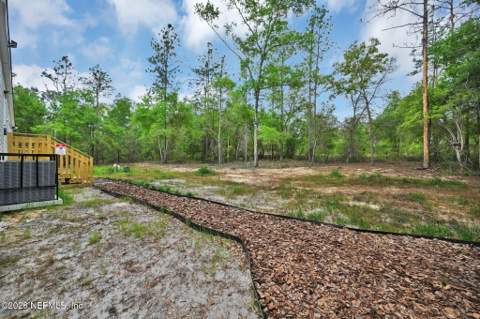 295 Baden Powell Road, Hawthorne FL - photo 22 of 33