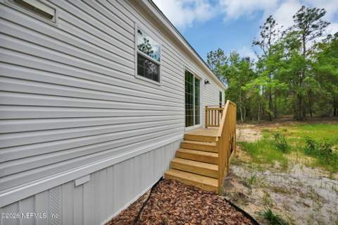 295 Baden Powell Road, Hawthorne FL - photo 24 of 33
