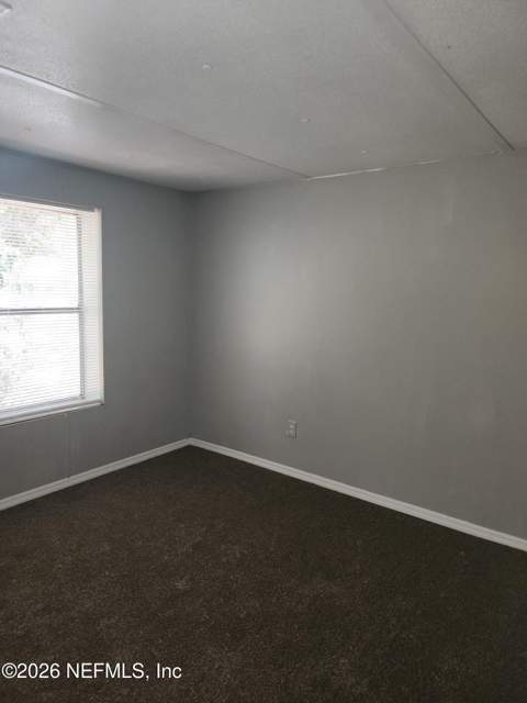 439 Vermont Avenue, Green Cove Springs FL - photo 13 of 29