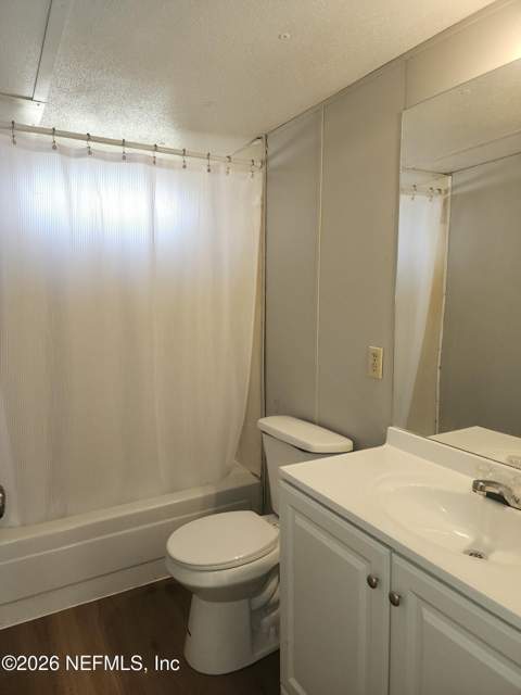 439 Vermont Avenue, Green Cove Springs FL - photo 14 of 29