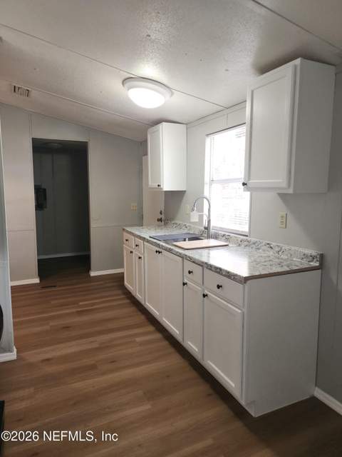 439 Vermont Avenue, Green Cove Springs FL - photo 16 of 29
