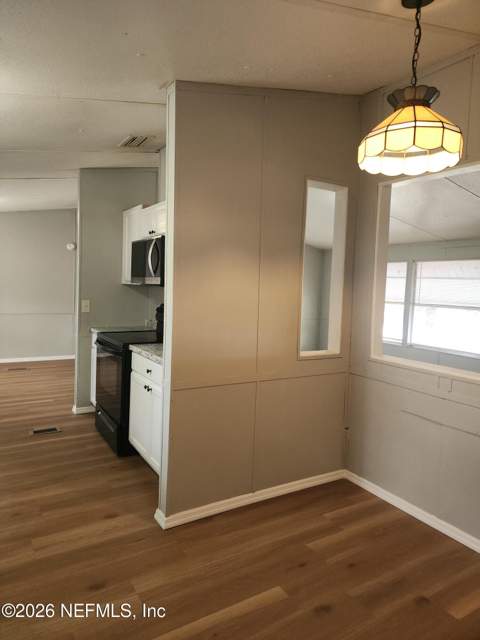 439 Vermont Avenue, Green Cove Springs FL - photo 17 of 29