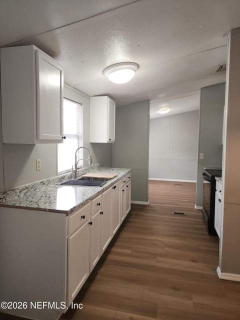439 Vermont Avenue, Green Cove Springs FL - photo 18 of 29