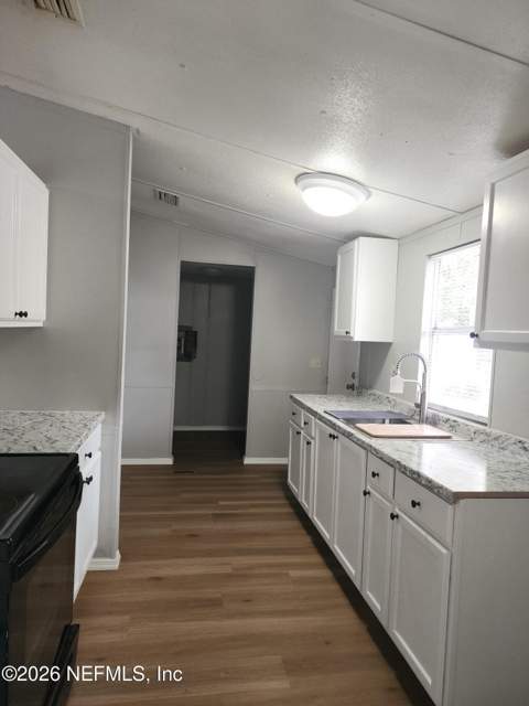 439 Vermont Avenue, Green Cove Springs FL - photo 20 of 29