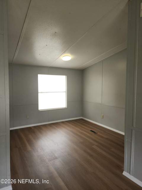 439 Vermont Avenue, Green Cove Springs FL - photo 22 of 29