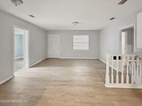 5925 Oaklane Drive, Jacksonville FL - photo 6 of 34