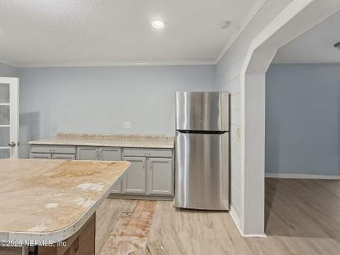 5925 Oaklane Drive, Jacksonville FL - photo 14 of 34