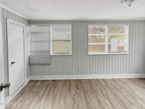 5925 Oaklane Drive, Jacksonville FL - photo 16 of 34