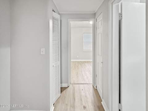 5925 Oaklane Drive, Jacksonville FL - photo 17 of 34