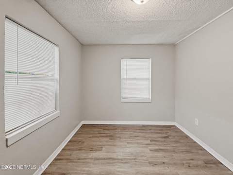 5925 Oaklane Drive, Jacksonville FL - photo 20 of 34