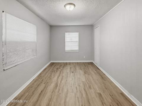 5925 Oaklane Drive, Jacksonville FL - photo 22 of 34