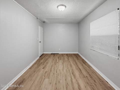 5925 Oaklane Drive, Jacksonville FL - photo 23 of 34